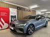 Volvo V60 D4 200 R-Design Polestar aut. thumbnail