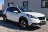 Peugeot 2008 BlueHDi 100 Allure Sky thumbnail