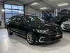 VW Passat GTE+ Pro Variant DSG thumbnail
