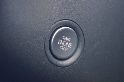 VW ID.4 1ST Pro Performance