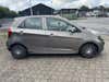 Kia Picanto Exclusive thumbnail