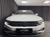 VW Passat TSi 150 Elegance+ Variant DSG thumbnail