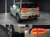 Kia Niro HEV Advance DCT thumbnail