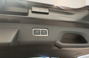 Kia EV9 Long Range Performance Premium AWD 7prs