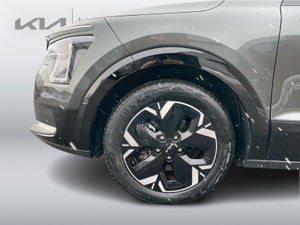 Kia Niro EV Prestige