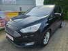 Ford C-MAX SCTi 125 Titanium