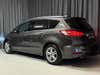 Ford S-MAX EcoBlue Titanium aut. 7prs thumbnail