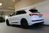 Audi e-tron S-line quattro thumbnail