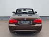 BMW 335i Cabriolet aut. thumbnail