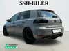 VW Golf VI TSi 122 Comfortline DSG thumbnail