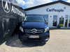 Mercedes V250 d Marco Polo aut. L thumbnail