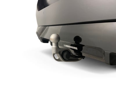 BMW i5 eDrive40 Touring M-Sport Pro