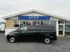 Mercedes Vito 114 CDi Complete aut. XL RWD thumbnail