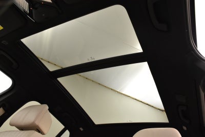 BMW X5 M50i xDrive aut.