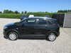 Opel Crossland X T 110 Excite aut. thumbnail