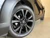 Mazda CX-30 e-SkyActiv-G 150 Homura aut. thumbnail