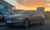 VW Passat TSi 150 Comfortline Premium Variant DSG thumbnail