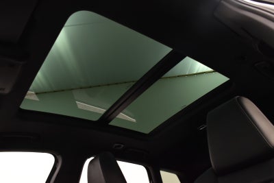 Audi Q4 e-tron S-line quattro