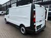 Renault Trafic T29 dCi 120 L2H1 thumbnail