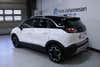 Opel Crossland T 130 Sport aut. thumbnail