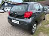 Citroën C1 e-VTi Feel thumbnail