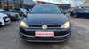 VW Golf VII TSi 125 Comfortline Variant DSG thumbnail