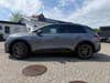 Audi Q4 e-tron edition one S-line quattro thumbnail