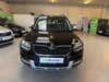 Skoda Yeti Outdoor TSi 125 Ambition DSG thumbnail