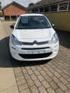 Citroën C3 VTi 68 Seduction