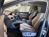 Skoda Enyaq iV Lodge thumbnail