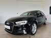 Audi A3 TFSi 150 Sport Sportback thumbnail