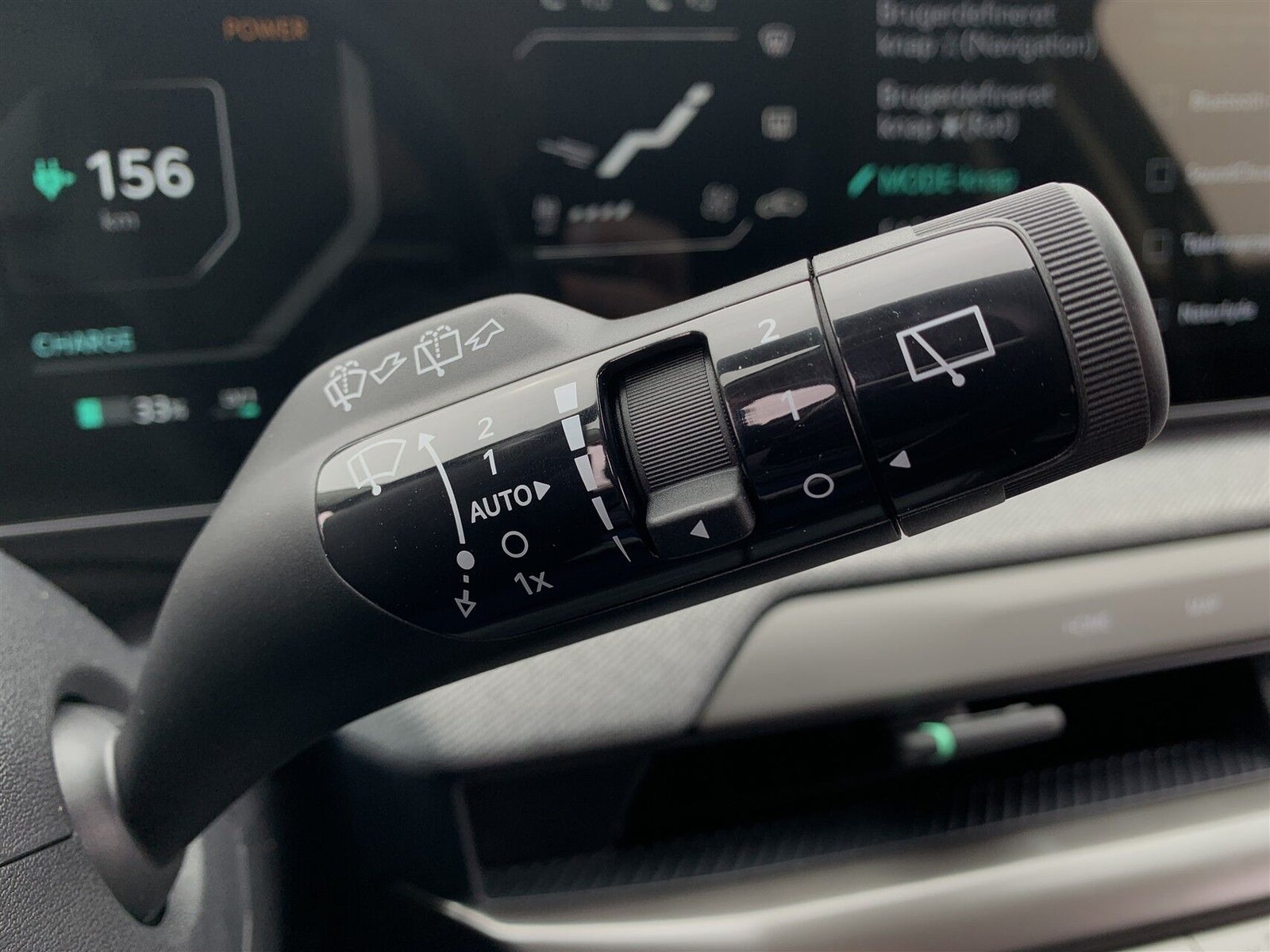 Kia EV4 Long Range Upgrade