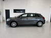 Citroën C4 BlueHDi 100 Feel+ thumbnail