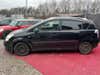 Toyota Corolla Verso D-4D Terra 7prs thumbnail