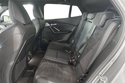 BMW iX2 xDrive30 M-Sport