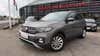 VW T-Cross TSi 95 Life
