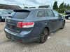 Toyota Avensis D-4D T2 stc. thumbnail