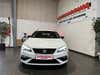 Seat Leon TSi 150 FR Black Line ST DSG thumbnail