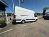 Hyundai H350 CRDi 150 Trend L3H2 Kassevogn thumbnail