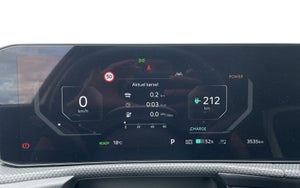 Kia EV6 Long Range Performance GT-Line AWD