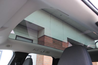 Volvo EX90 Twin Ultra 7prs