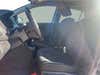Hyundai i10 Trend thumbnail