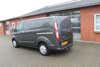 Ford Transit Custom 270S TDCi 170 Trend aut. thumbnail