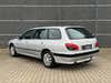 Peugeot 406 SR stc. thumbnail