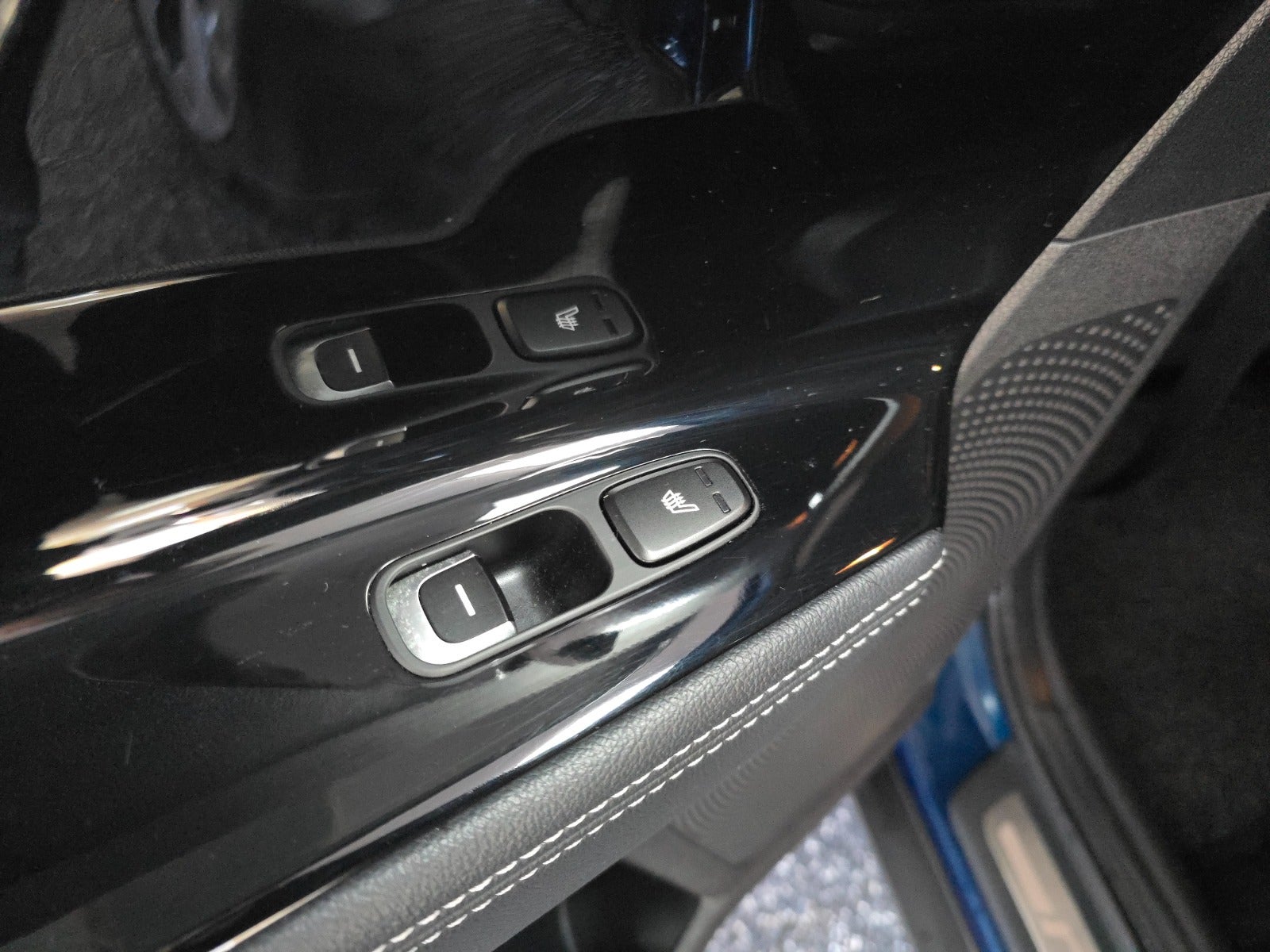 Kia Niro PHEV Advance DCT