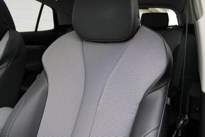 Skoda Enyaq iV Coupé