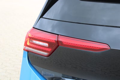 VW ID.3 Pro Move