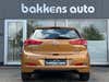 Hyundai i20 Sport thumbnail