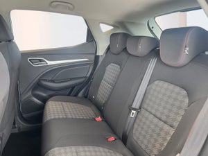 MG ZS Comfort