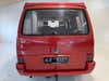 VW California D thumbnail